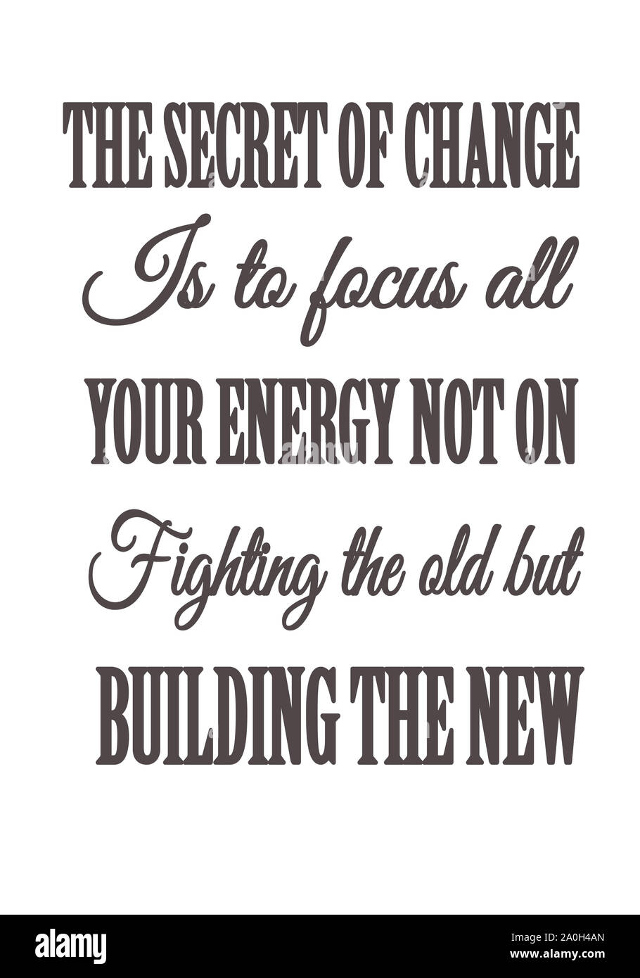 58 Inspirational Progress Quotes to Build Momentum (2025), image size:910x1390