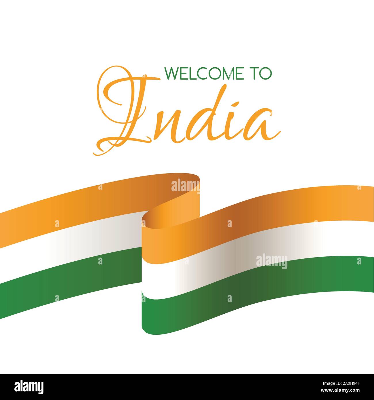 to india hires stock photography and images Alamy