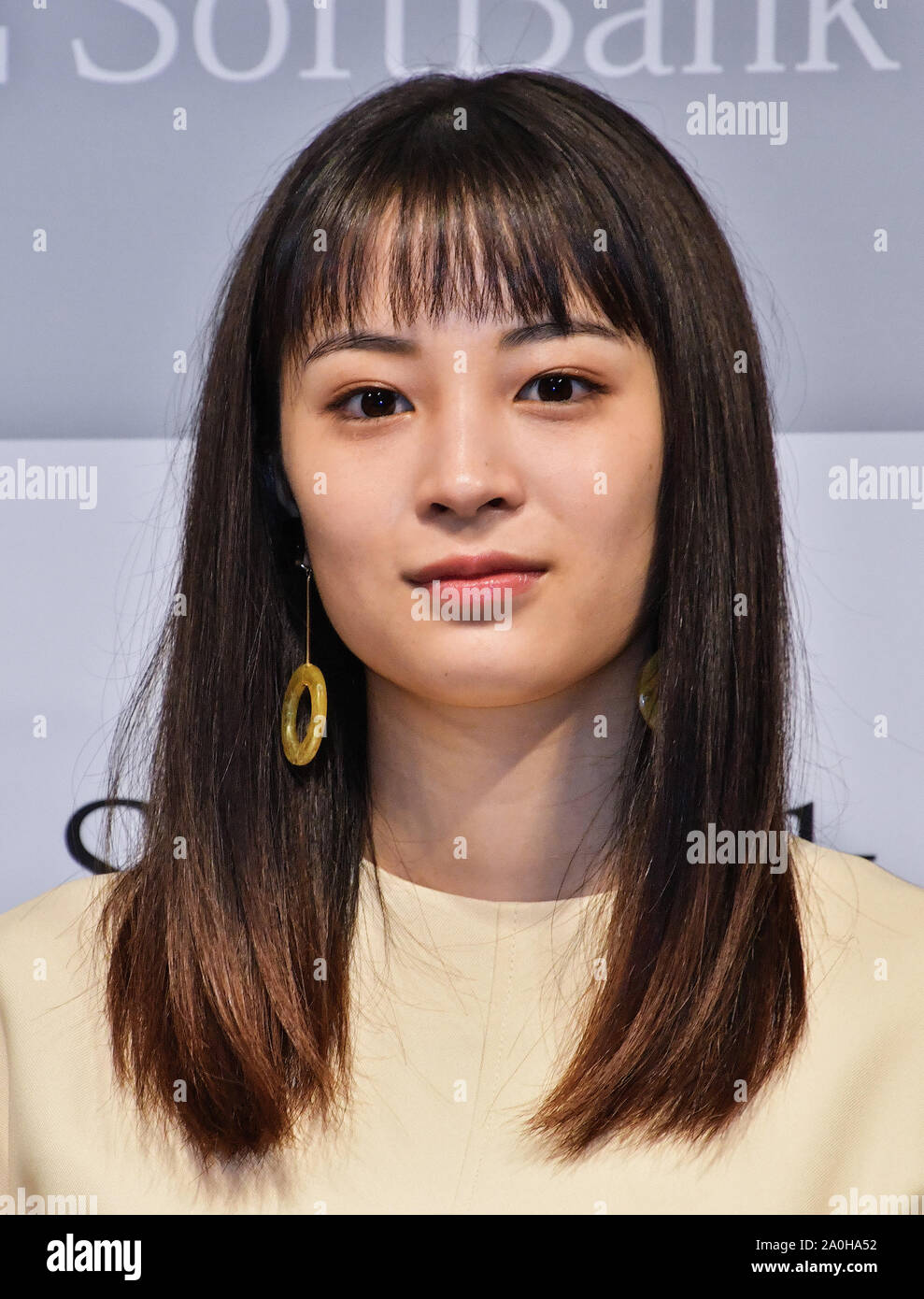 Hirose suzu hi-res stock photography and images - Page 2 - Alamy Hirose suzu hi-res stock photography and images - Page 2 - Alamy