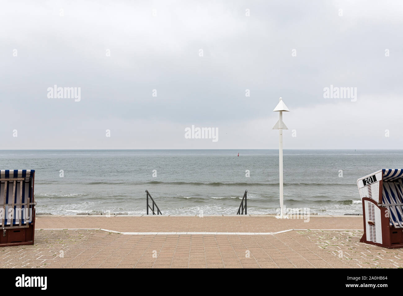 Norderney High Resolution Stock Photography And Images Alamy