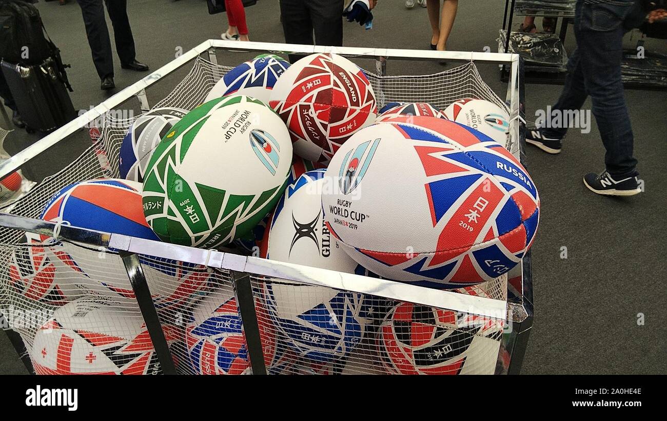 rugby world cup shop