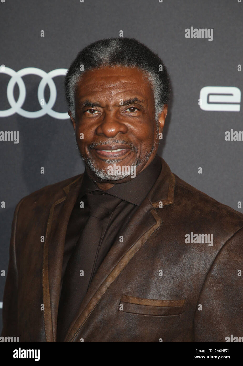 Keith david hi-res stock photography and images - Alamy