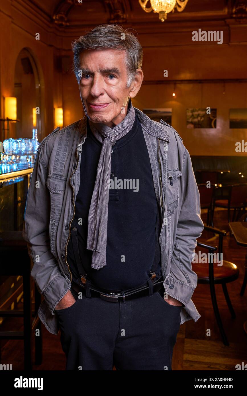 Sulupress hires stock photography and images Alamy