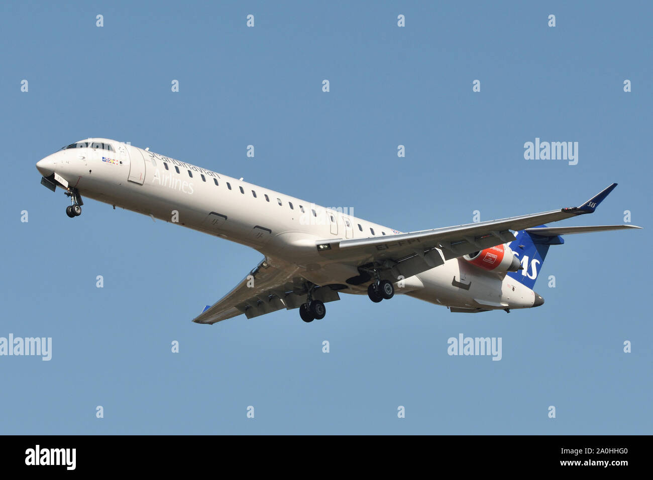 Vilnius Airport High Resolution Stock Photography And Images Alamy