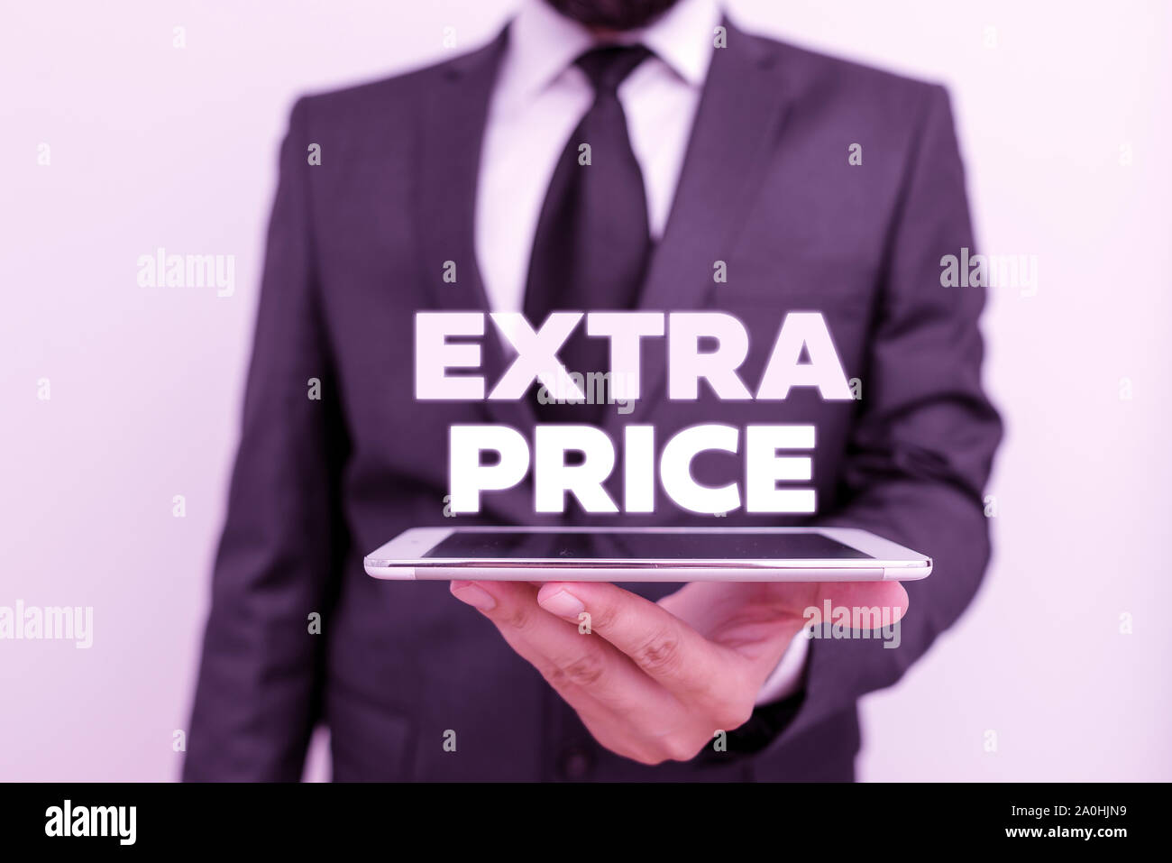 Ordinary account hi-res stock photography and images - Alamy