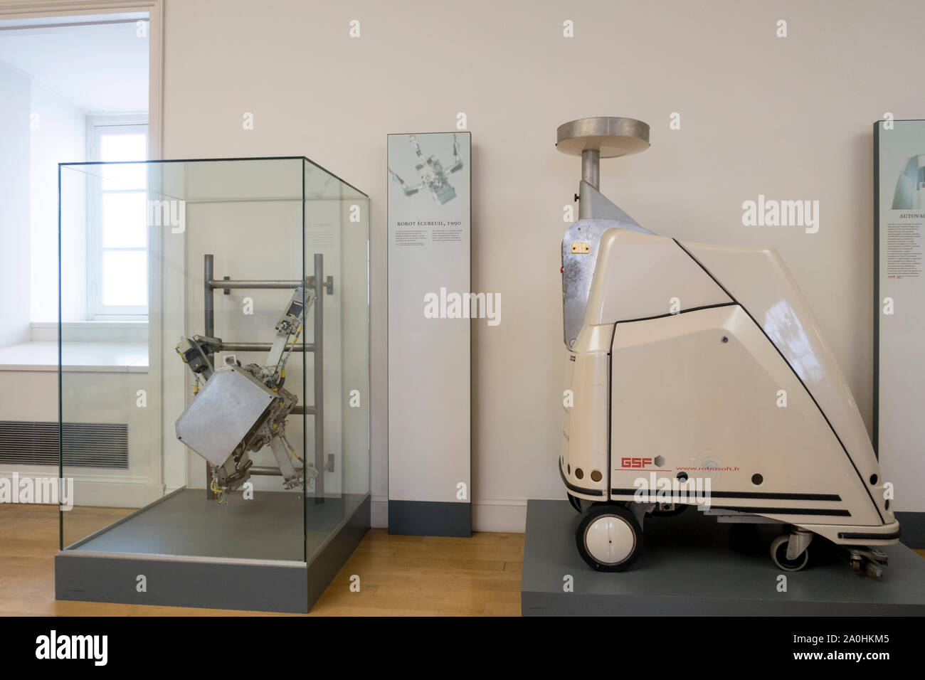 Autovac hires stock photography and images Alamy