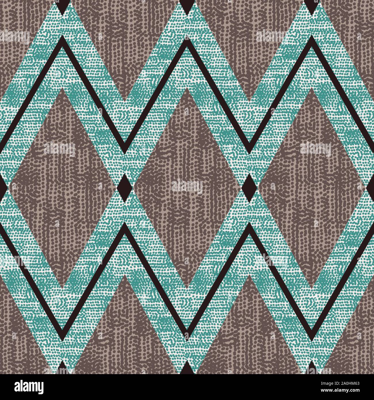 Wool weave knit woven Stock Vector Images - Alamy