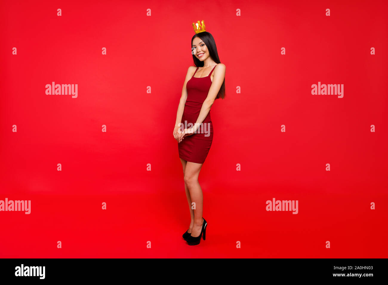 Classy Legs Pics