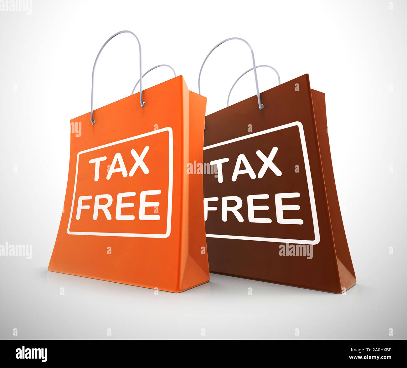 Fee exemption hi-res stock photography and images - Alamy