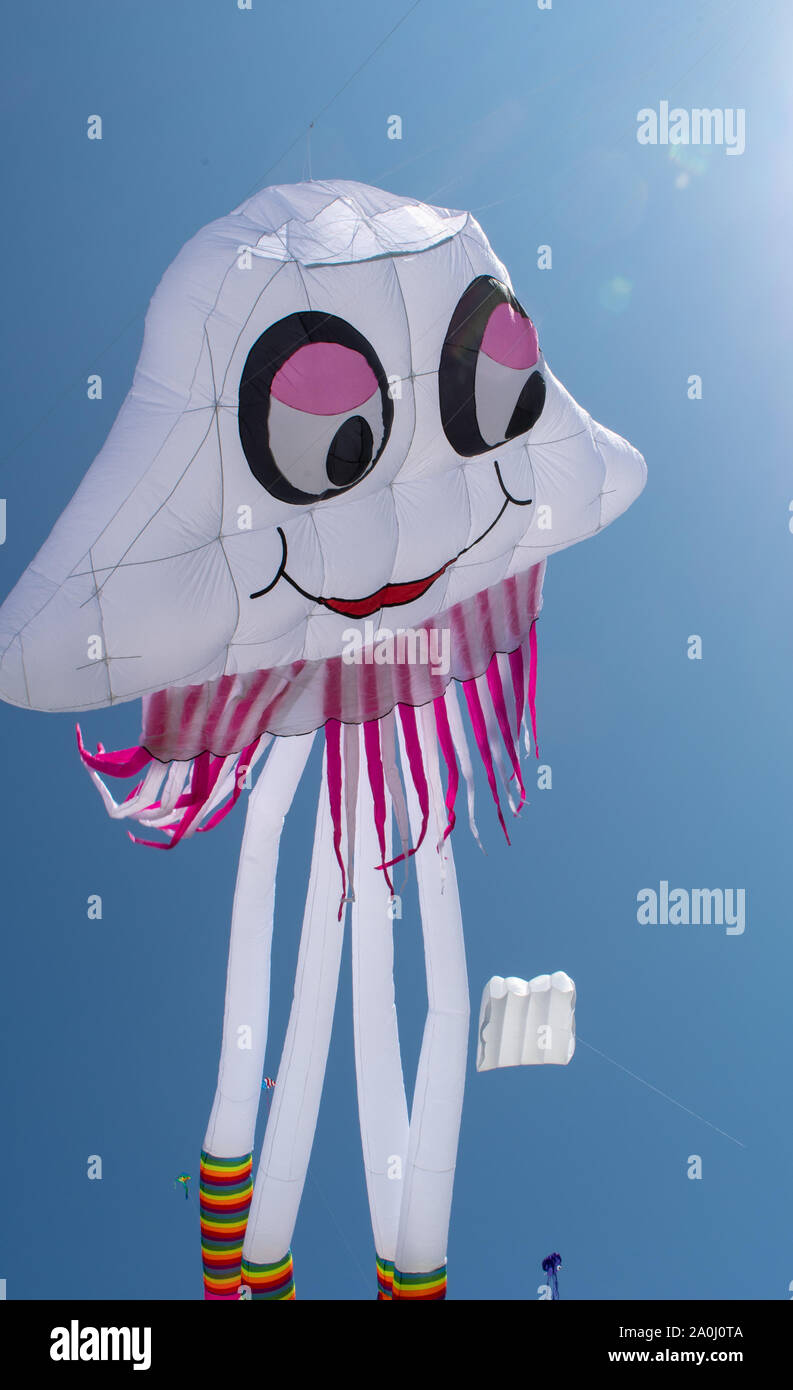 Ri long hires stock photography and images Alamy