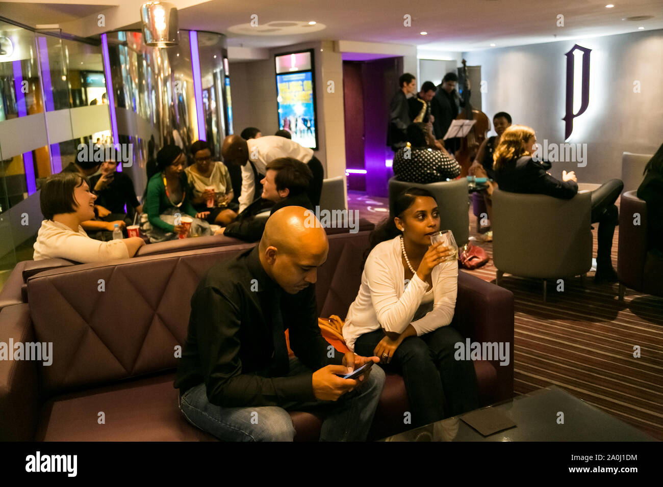 Download Johannesburg South Africa December 10 2014 Young People Drinking Whiskey Out Of A Tumbler Glass In A Cigar Lounge Stock Photo Alamy Yellowimages Mockups