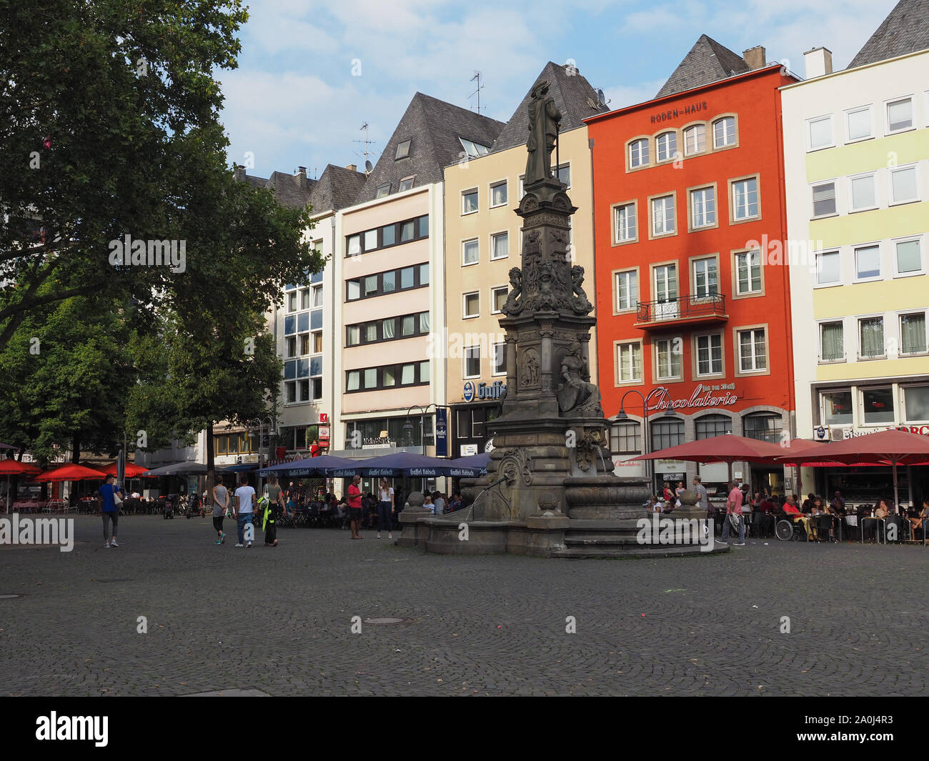 Maat Stock Photos Maat Stock Images Page 3 Alamy