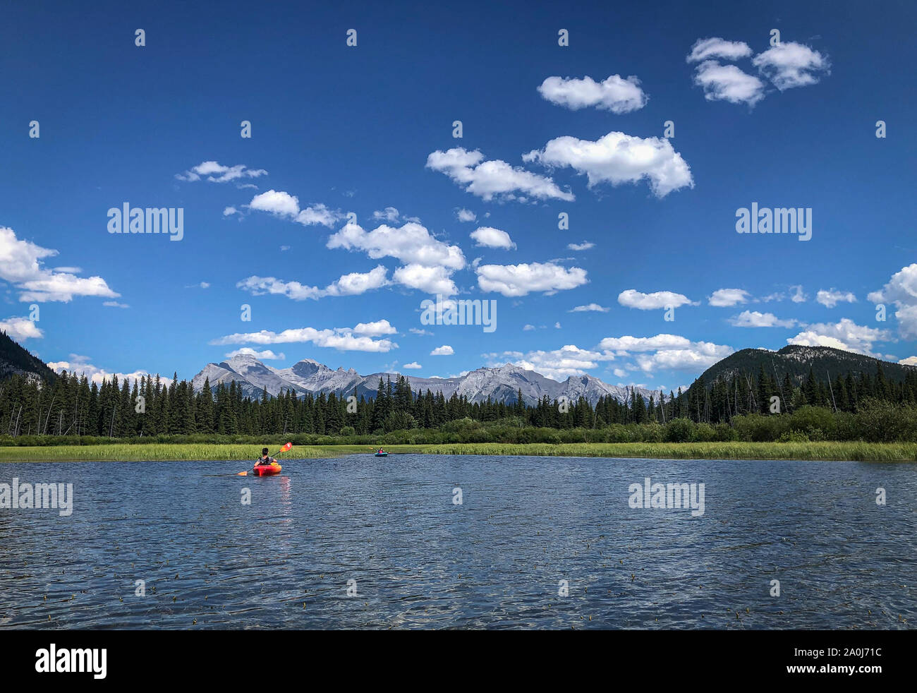 Boys water park in summer hi-res stock photography and images - Alamy