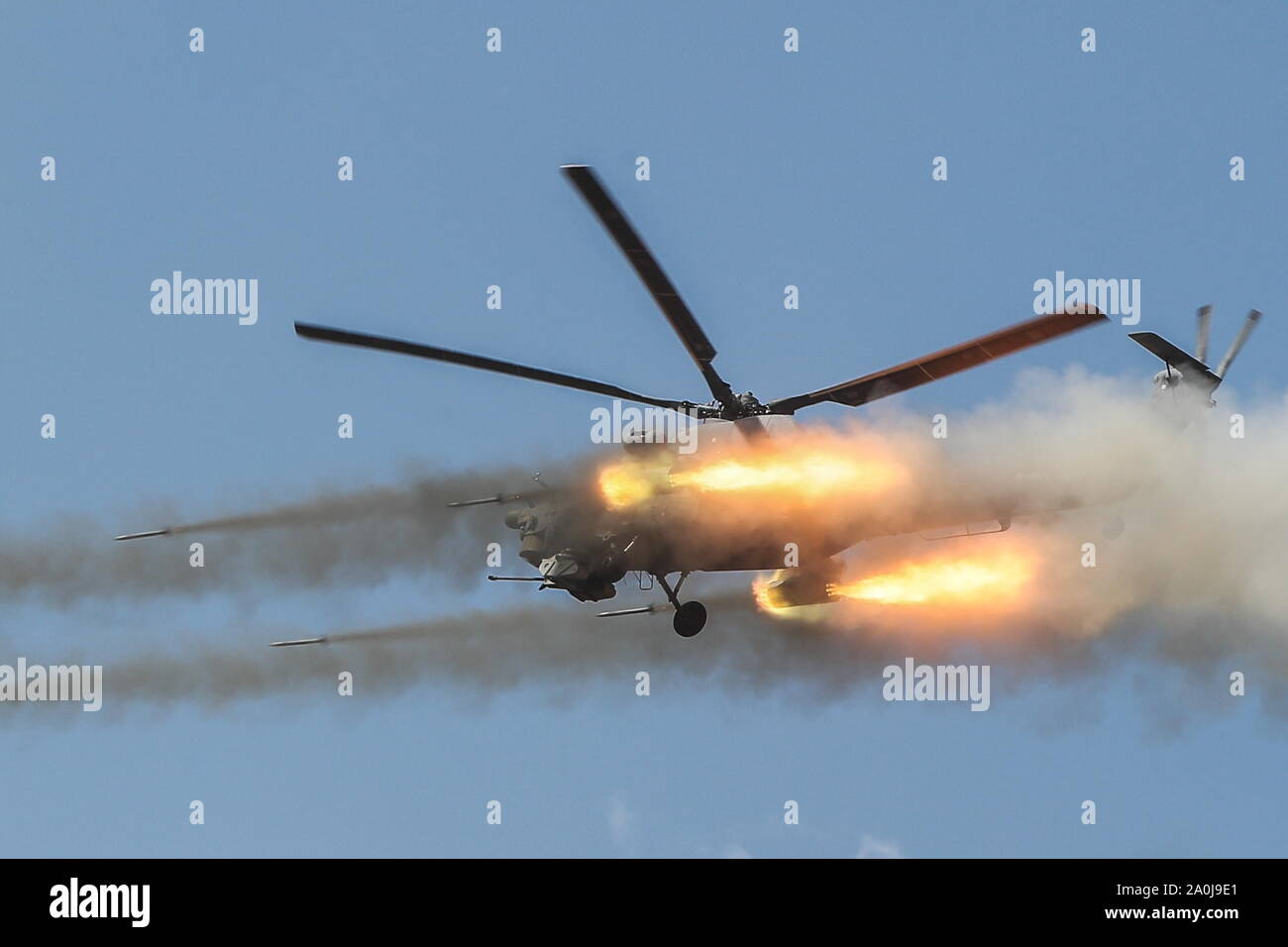 Mi 28nm High Resolution Stock Photography And Images Alamy