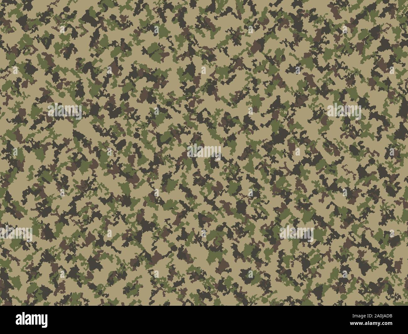 camouflage background army abstract modern vector military backgound ...