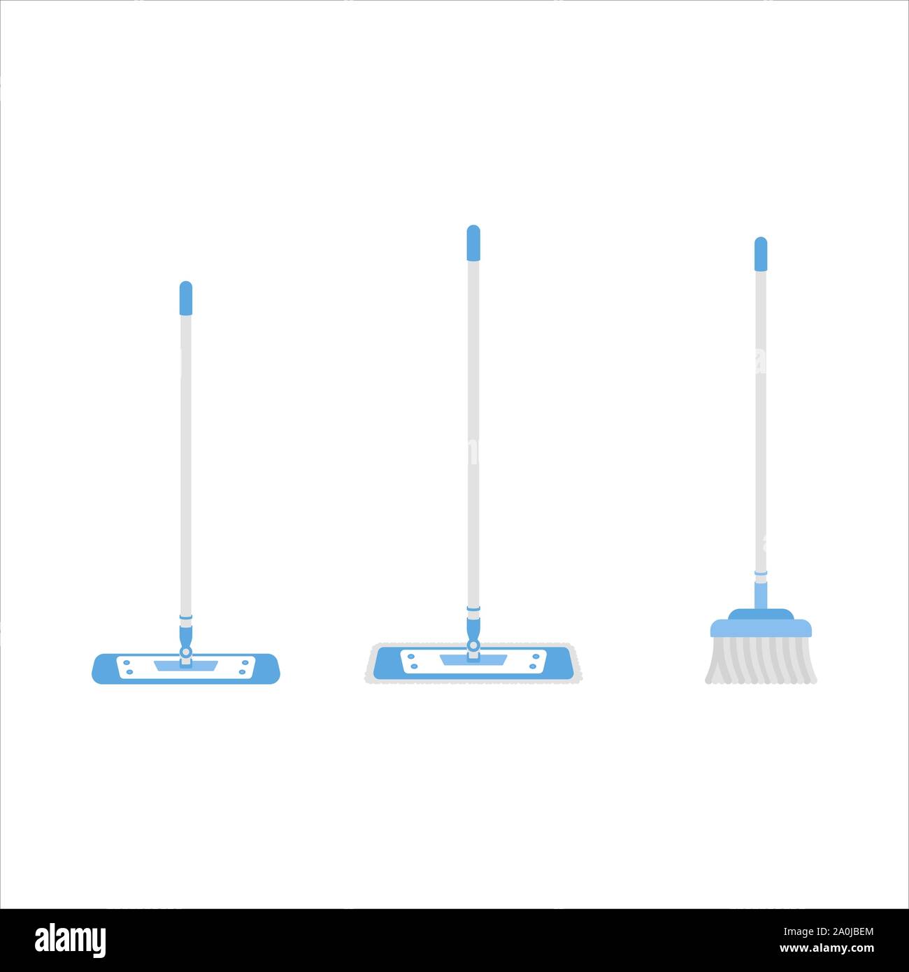 Tidy homework Stock Vector Images Alamy