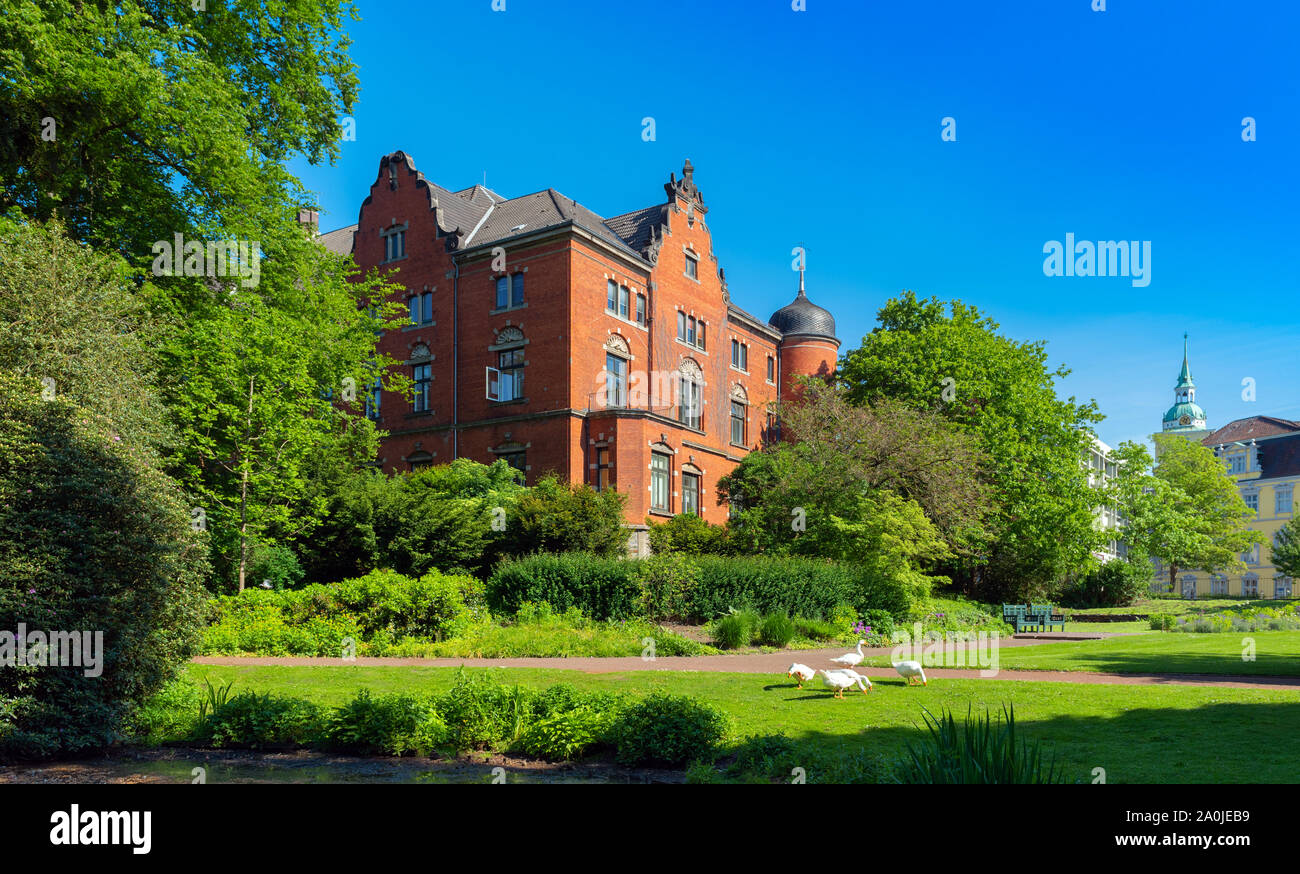 Princess of oldenburg hires stock photography and images Alamy