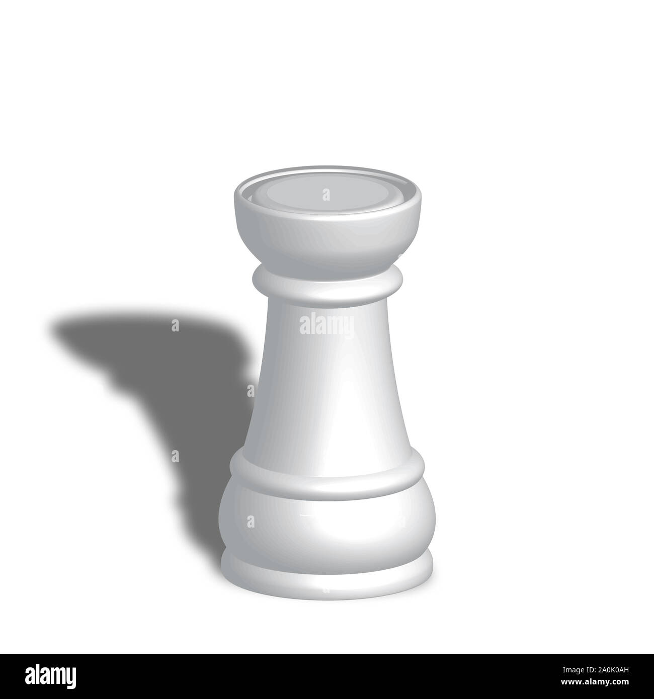 1,039 Queen Chess Piece Sketch Images, Stock Photos, 3D objects