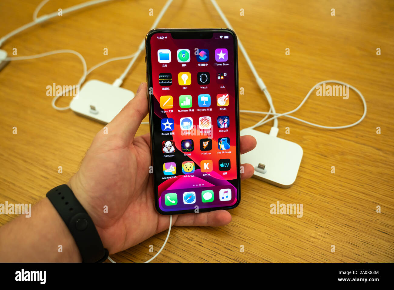 imovie for iphone xs max imovie for iphone xs max