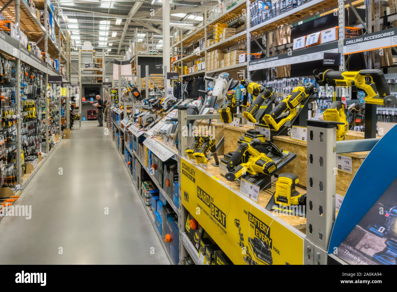 B&q fatmax deals