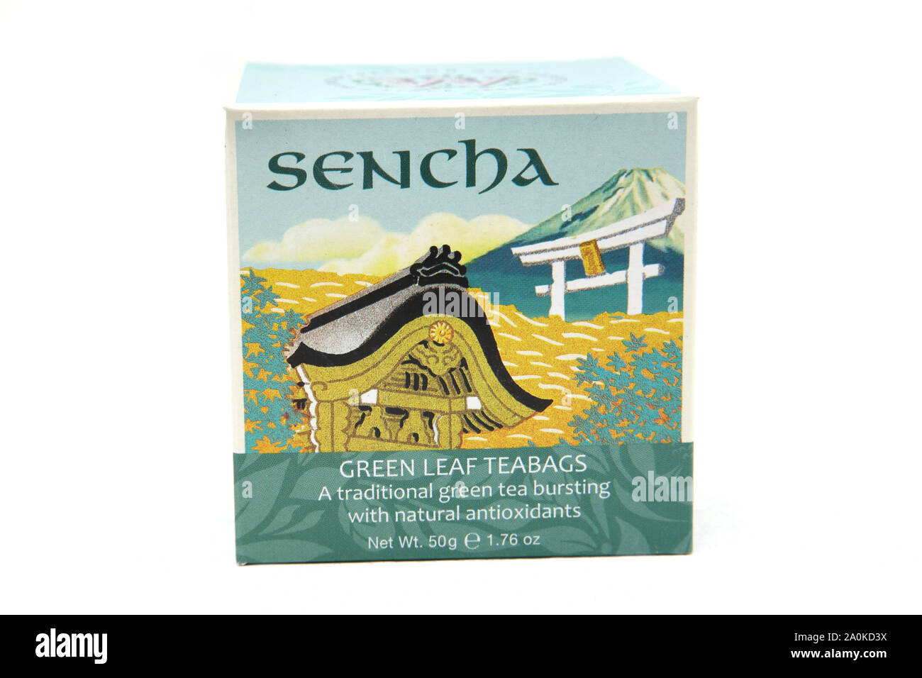 https://c8.alamy.com/comp/2A0KD3X/box-of-sencha-green-tea-by-whittards-of-chelsea-2A0KD3X.jpg