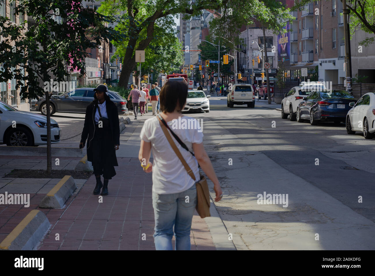 Image showcasing West Hollywood in 2026: What It's Really Like to Live There