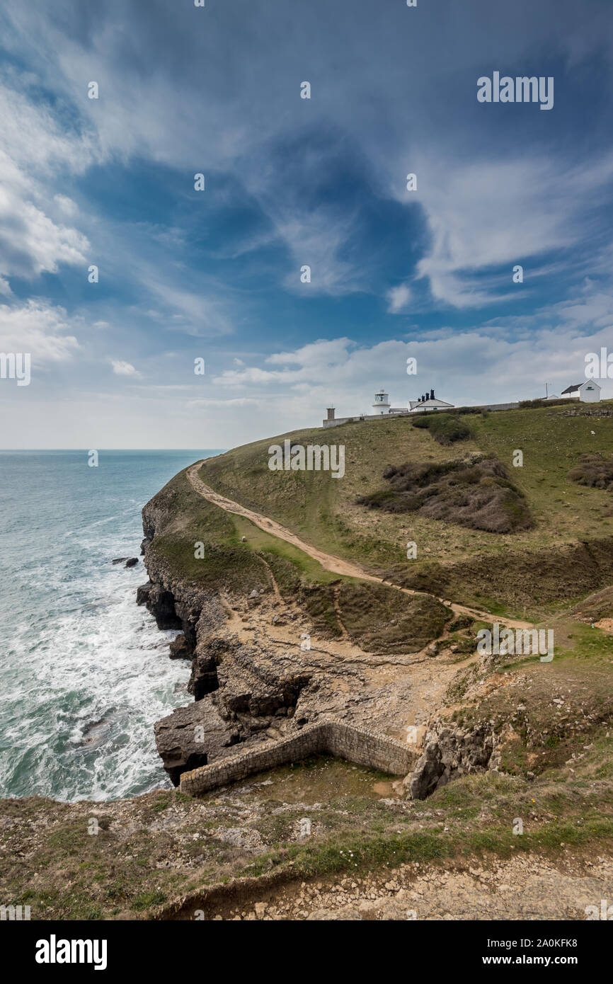 Anvil+top hi-res stock photography and images - Page 3 - Alamy