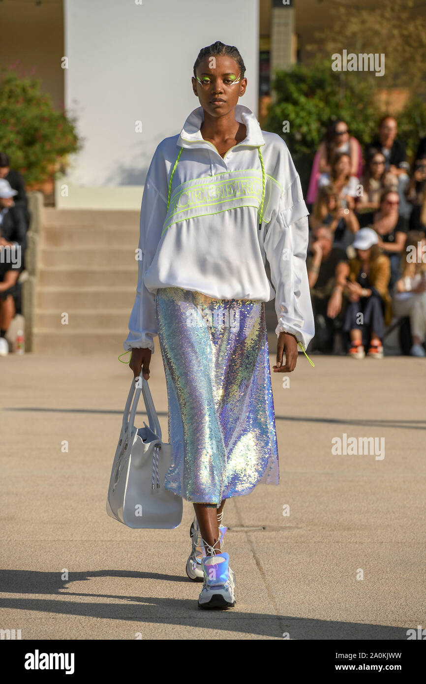 ladies fashion 2019 summer