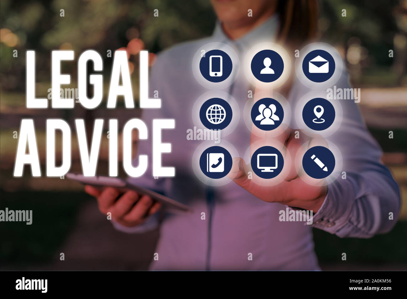 Conceptual hand writing showing Legal Advice. Concept ... Conceptual hand writing showing Legal Advice. Concept ...