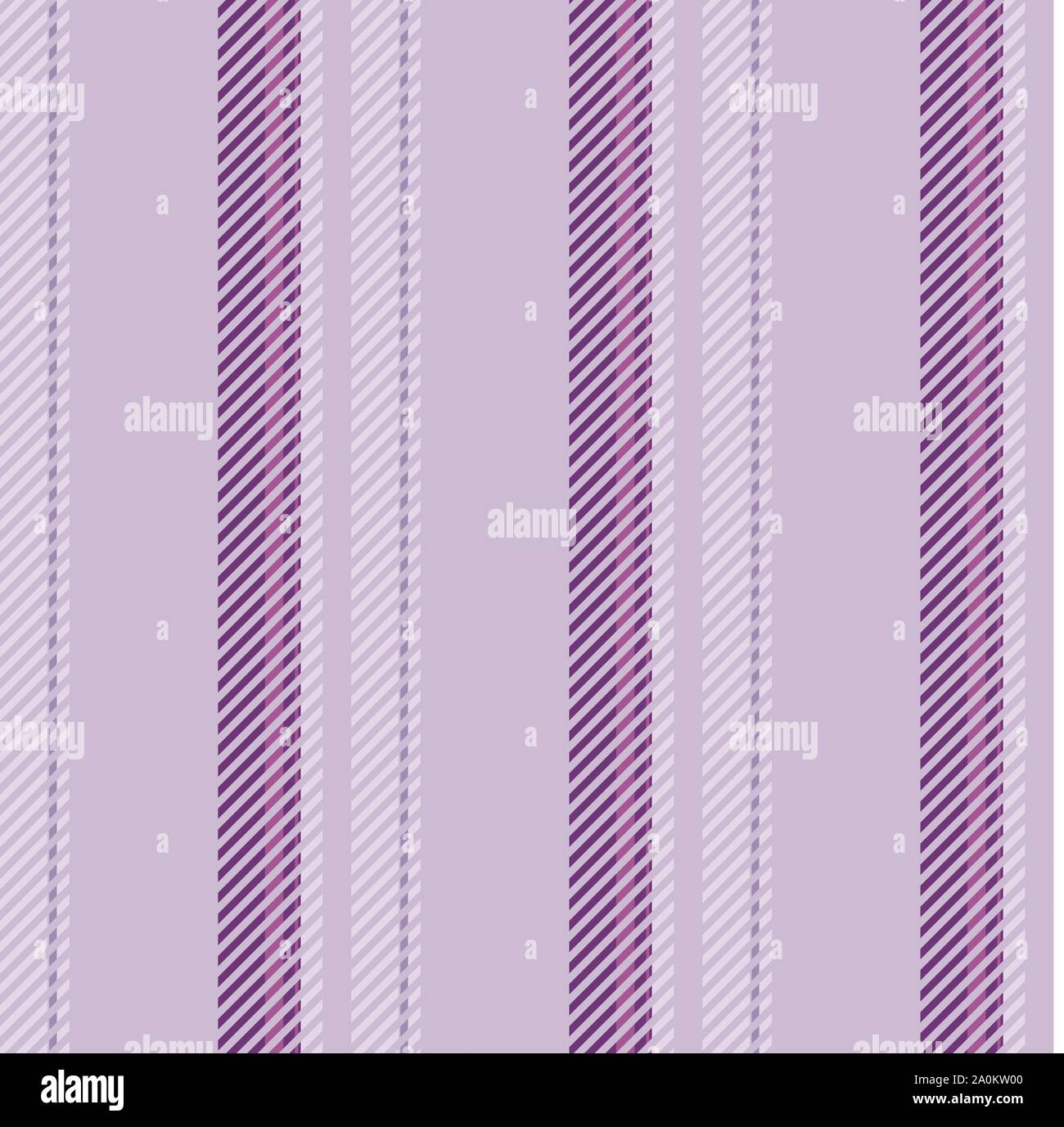Stripes pattern vector. Striped background. Stripe seamless texture ...
