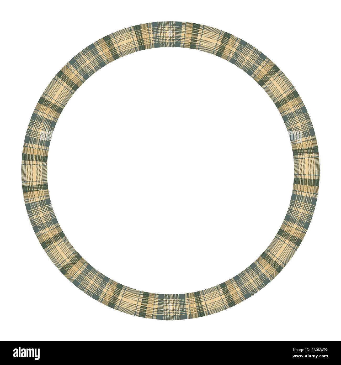 Plaid designs Cut Out Stock Images & Pictures - Page 2 - Alamy