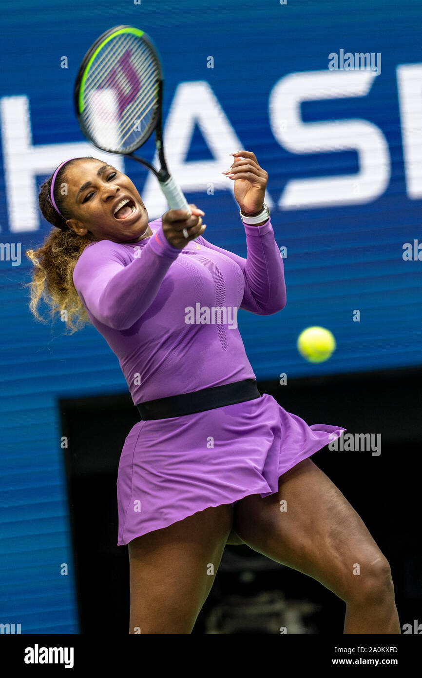 Us Open Tennis 2024 Schedule Serena Williams Susy Maddalena