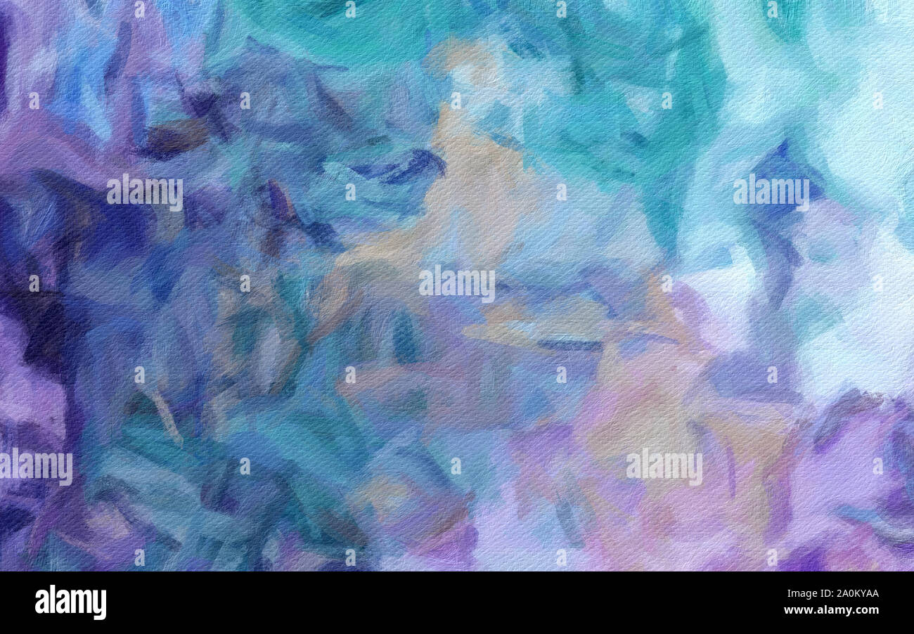 Vibrant colors abstract art background for creative design of printable ...