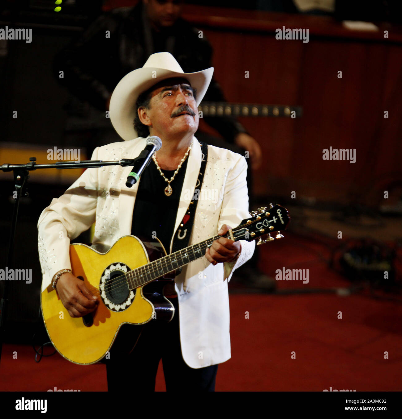 Epiphone Joan Sebastian Triunfadora Acoustic Electric, Solid | Reverb