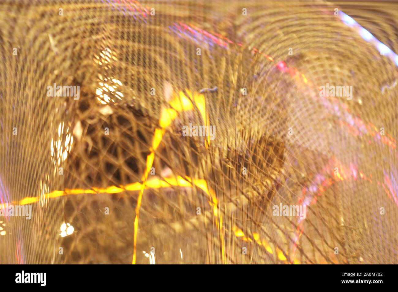 Abstract metallic background , grunge metal background Stock Photo - Alamy