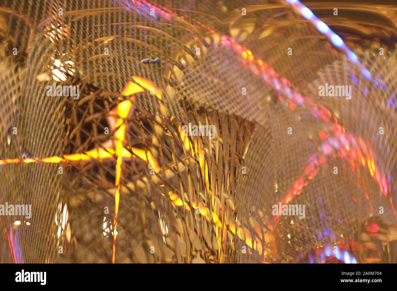 Abstract metallic background , grunge metal background Stock Photo - Alamy