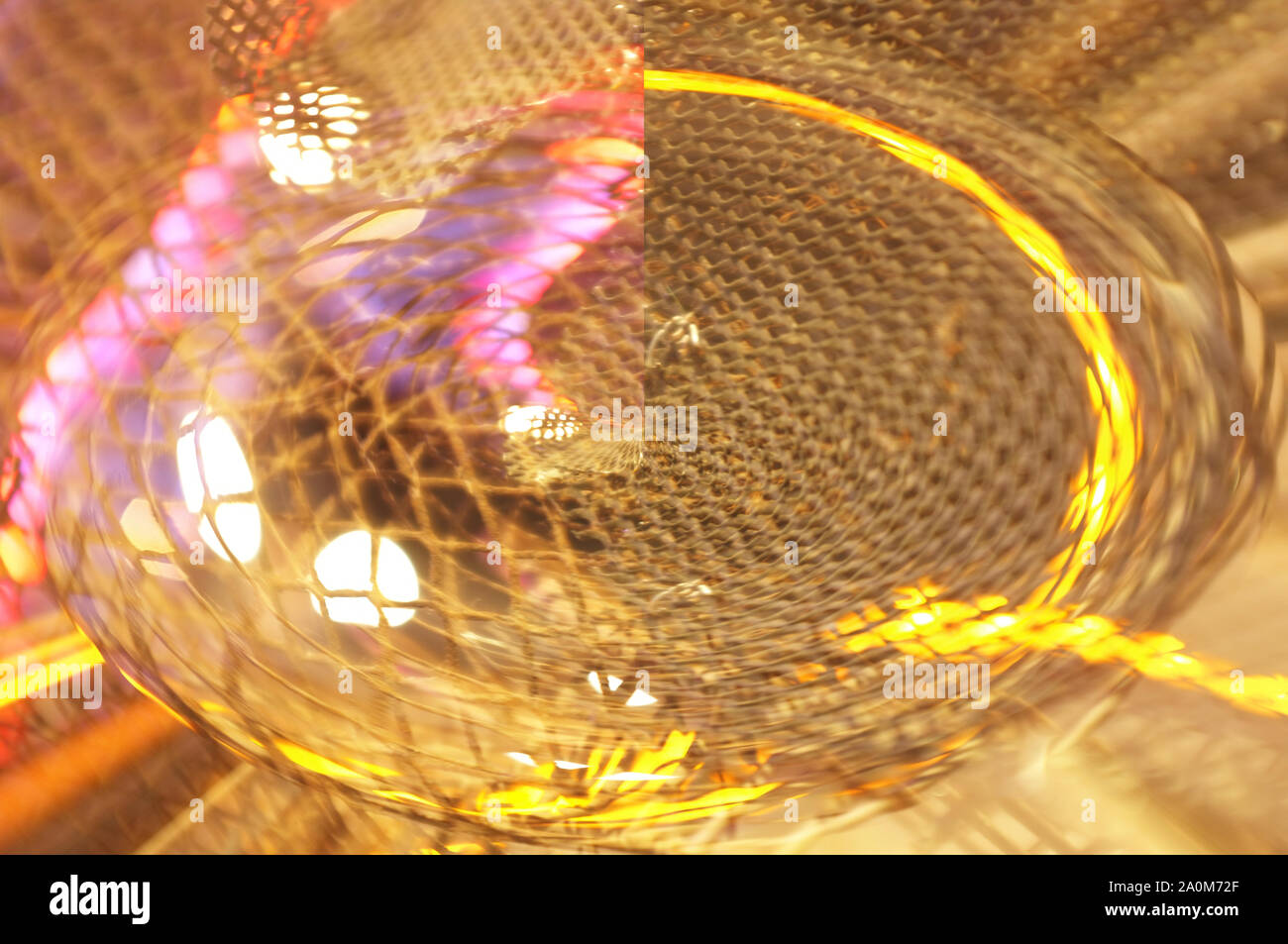 Abstract metallic background , grunge metal background Stock Photo - Alamy