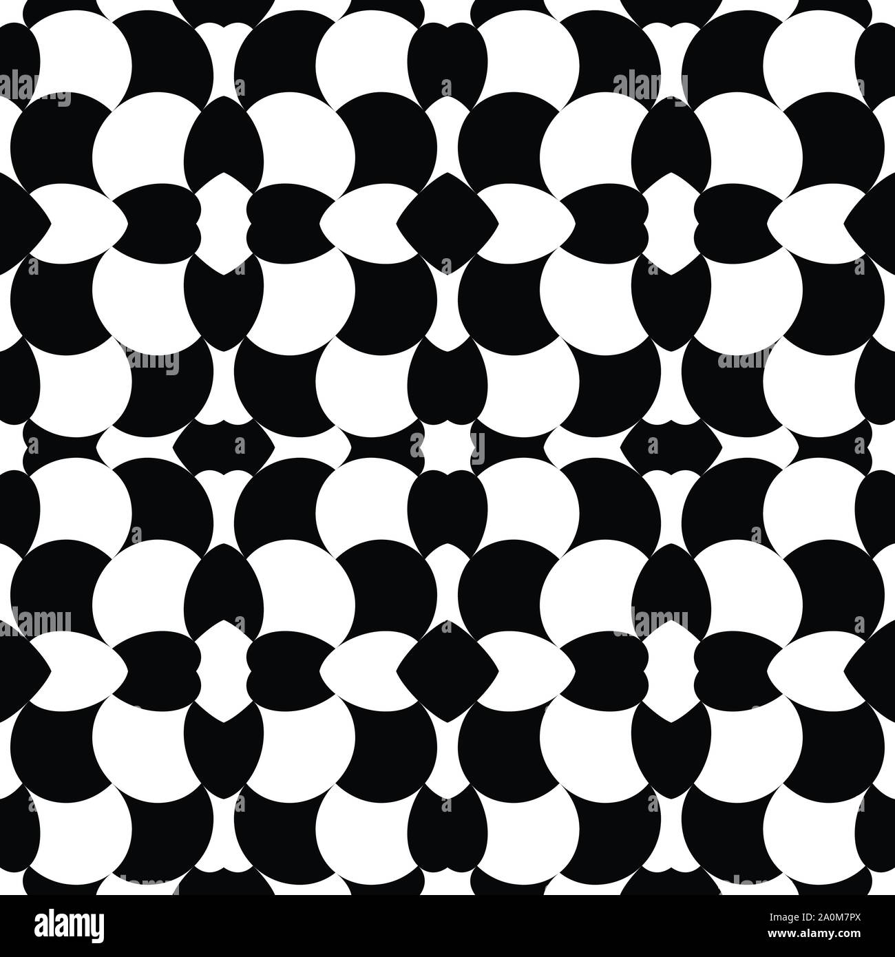 Inflate Pattern 3D circular burst. Convex globe, sphere, orb distort. Inflate design ...