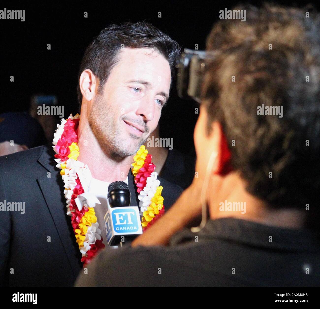 Hawaii Five O Steve Hi res Stock Photography And Images Alamy hawaii-five-o-steve-hi-res-stock-photography-and-images-alamy
