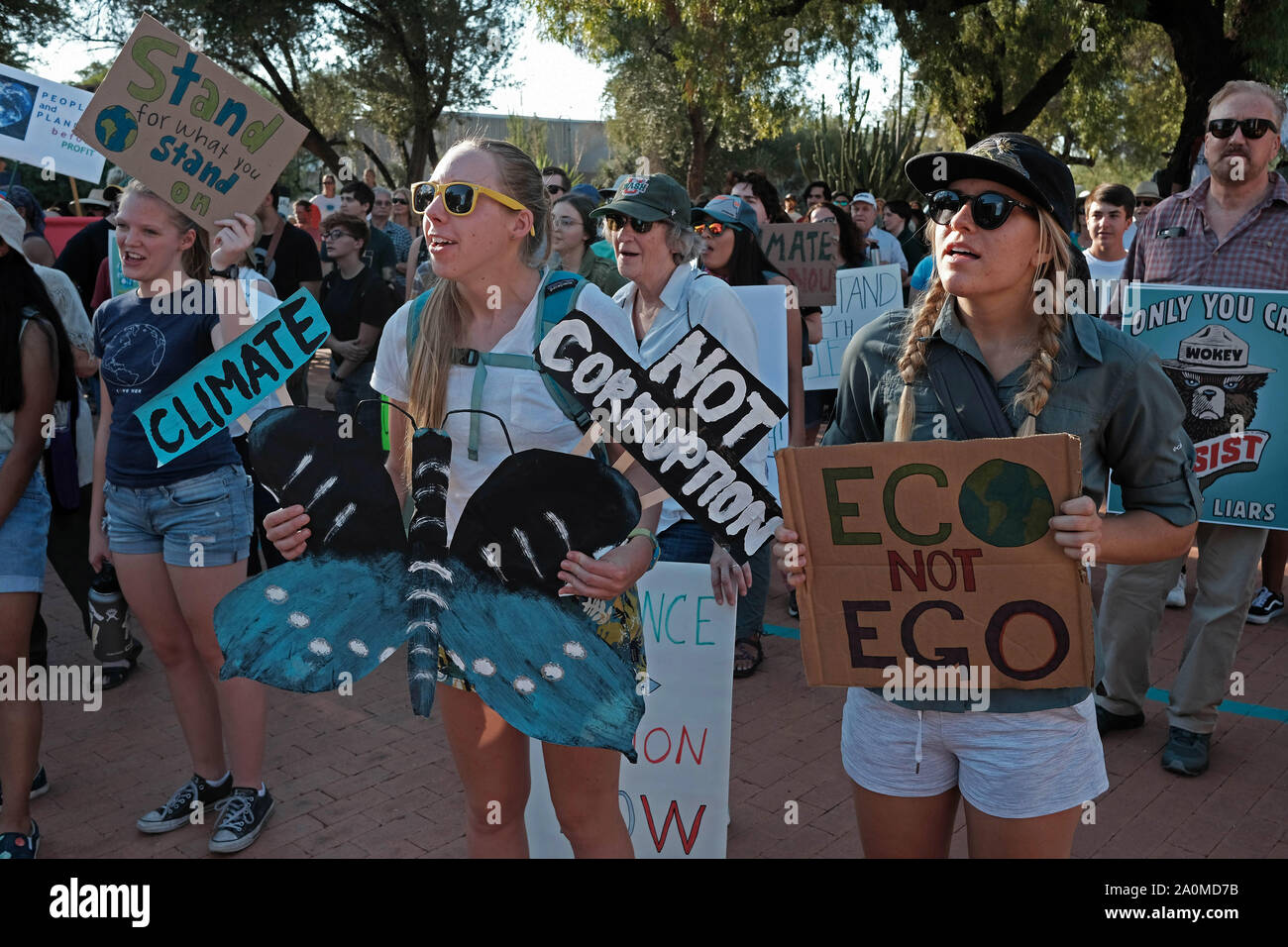 Climate1 Hi-res Stock Photography And Images - Alamy