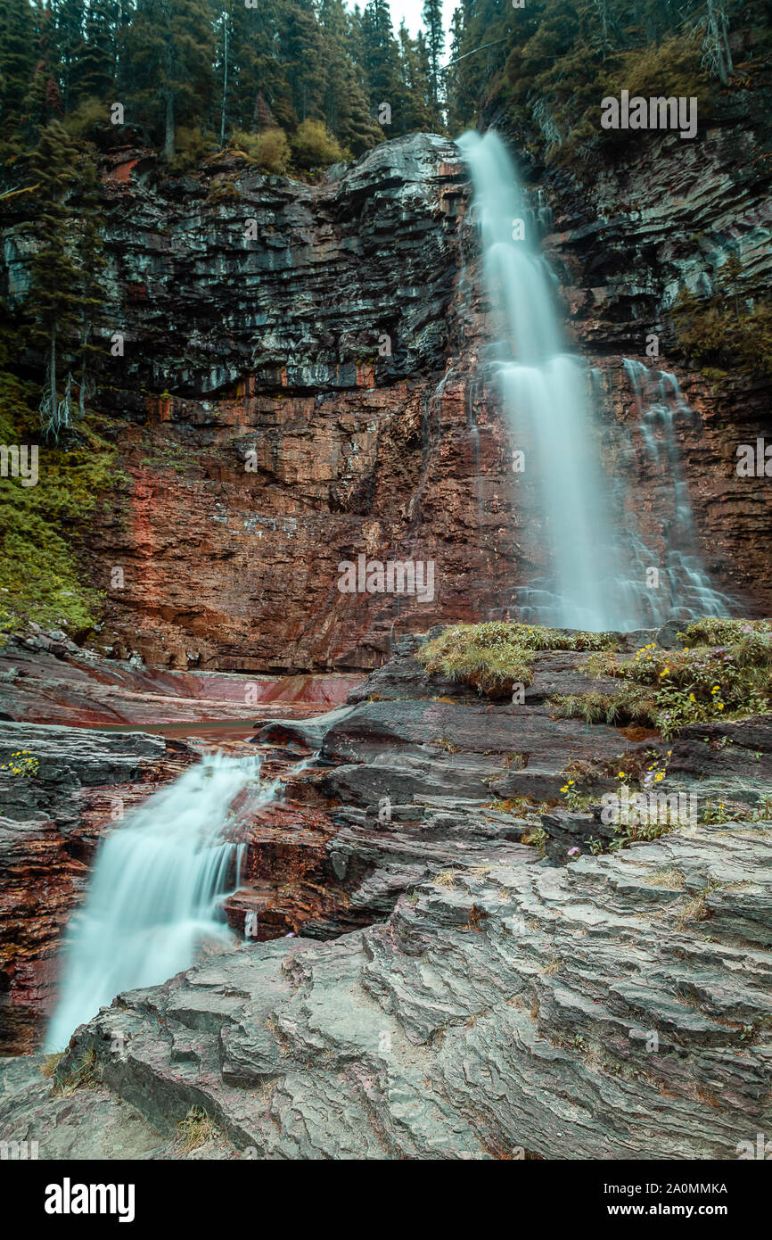 Mary babb hi-res stock photography and images - Alamy