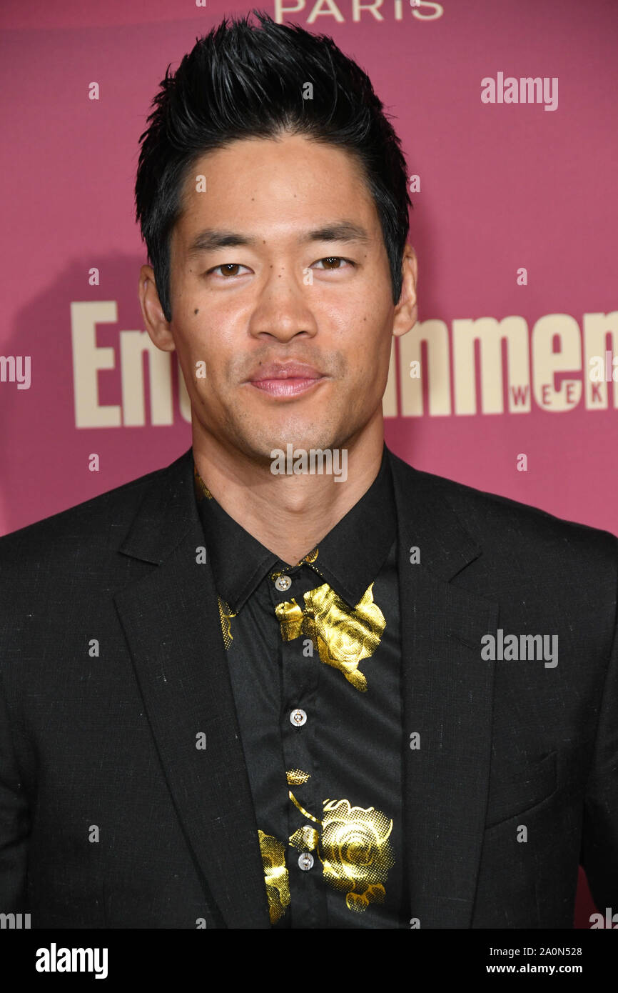 David lim hi res stock photography and images Alamy