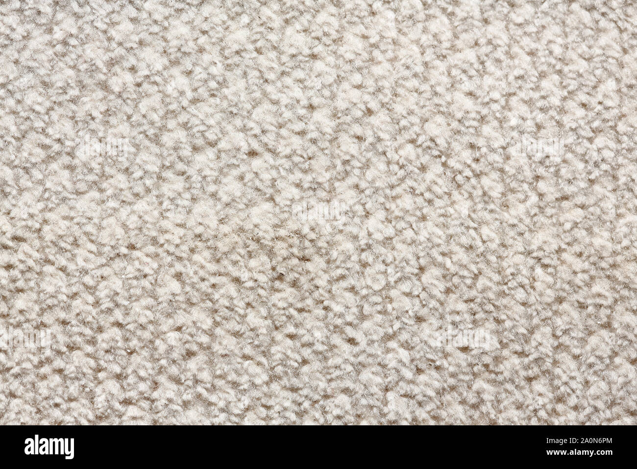 Fresh white fabric texture in ideal tone. Can be used for web templates, artworks. Stock Photo