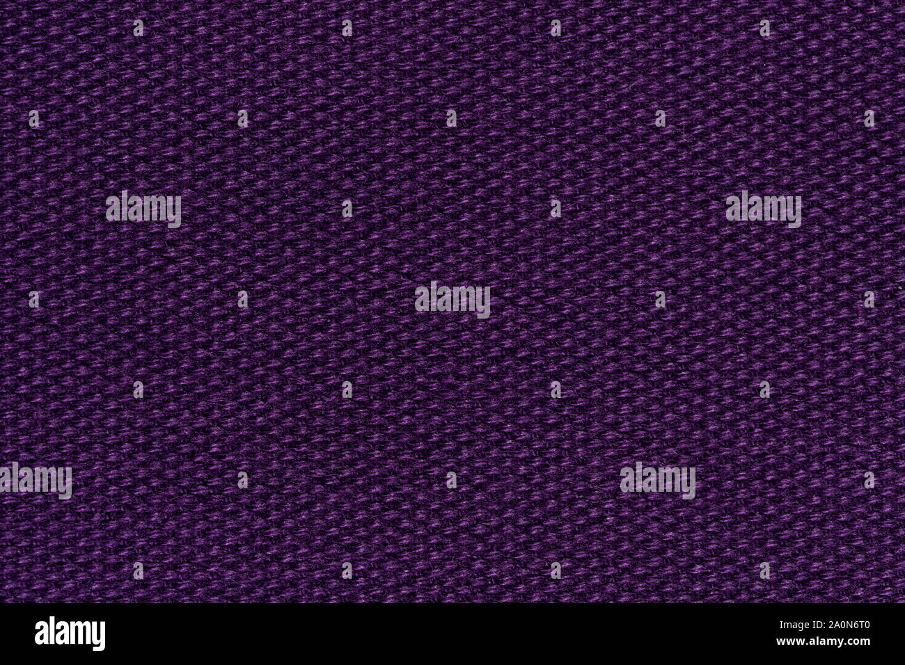Exquisite dark textile background for your imagine. Can be used for web templates, artworks. Stock Photo