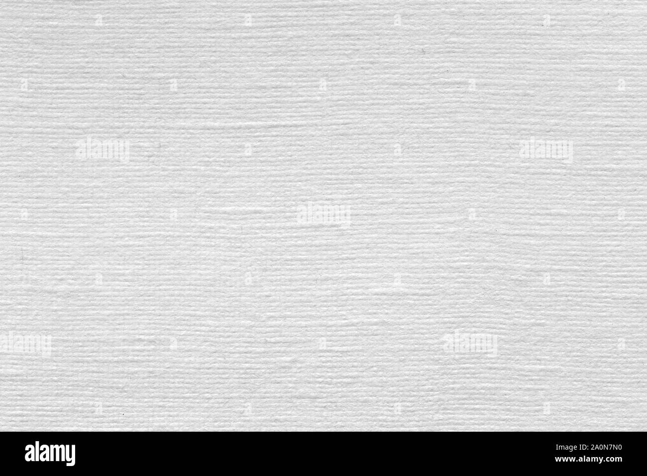 White paper texture background with soft pattern Stock Photo - Alamy
