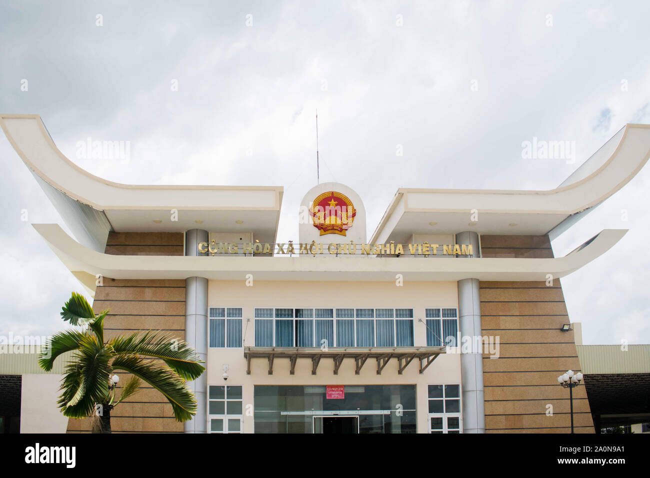 immigration office federal territory of kuala lumpur
