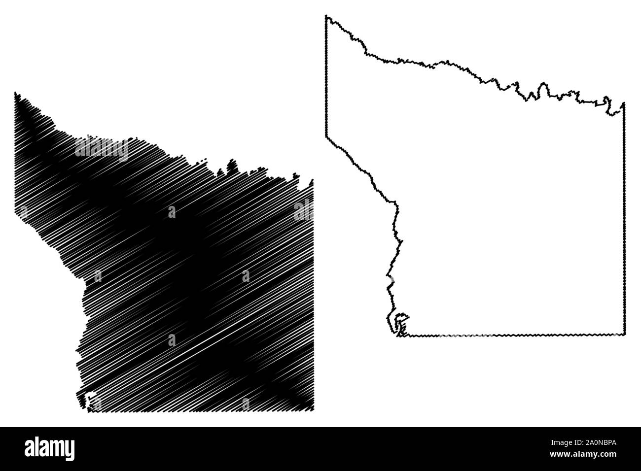 Smith County, Texas (Counties in Texas, United States of America,USA, U