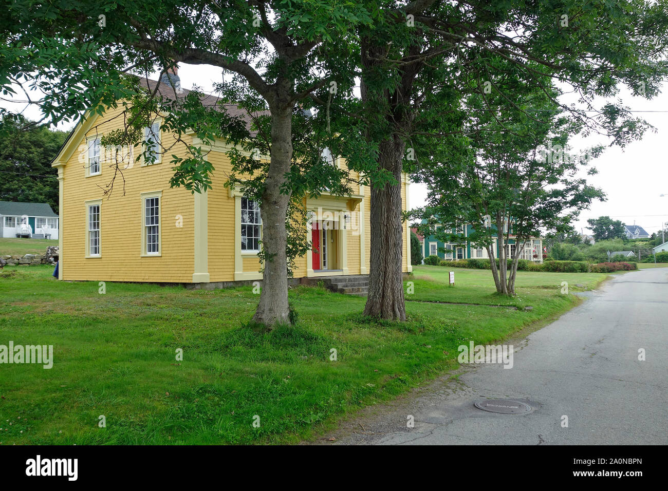 The jacob locke home hires stock photography and images Alamy