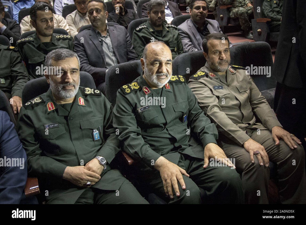 Amir Hossein High Resolution Stock Photography and Images Alamy