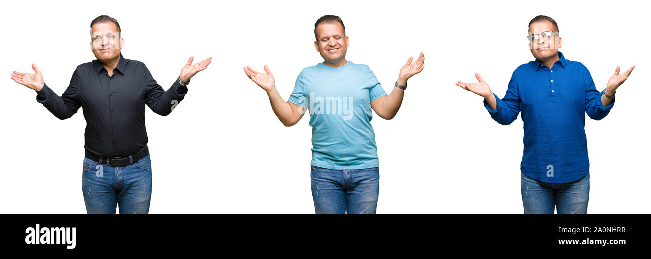composition-of-arab-middle-age-man-over-isolated-background-clueless